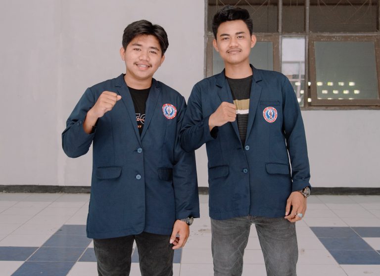 BEM STIKES Baramuli Menampung Beberapa Saran Dalam Penyusunan Proker